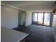 2805/200 Spencer Street, Melbourne VIC 3000