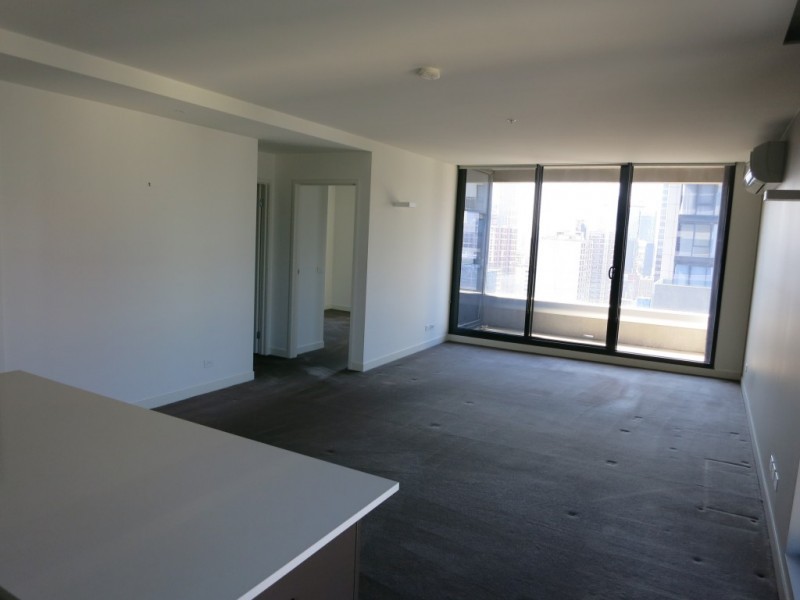 2805/200 Spencer Street, Melbourne VIC 3000