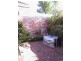 32 Lyndhurst Street, Richmond VIC 3121