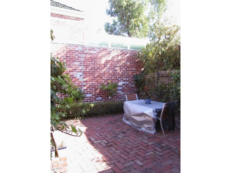 32 Lyndhurst Street, Richmond VIC 3121