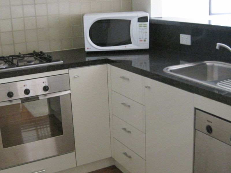 606/29 Market Street, Melbourne VIC 3000