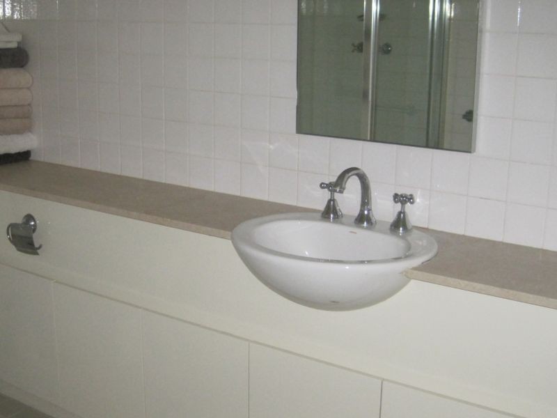 606/29 Market Street, Melbourne VIC 3000