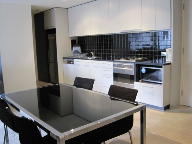 413/118 Russell Street, Melbourne VIC 3000