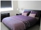 413/118 Russell Street, Melbourne VIC 3000