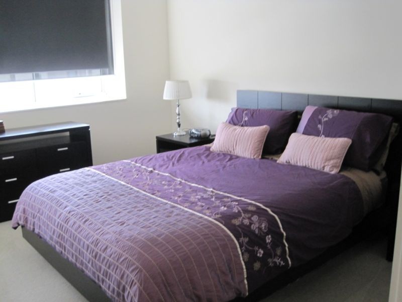 413/118 Russell Street, Melbourne VIC 3000
