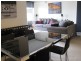 413/118 Russell Street, Melbourne VIC 3000