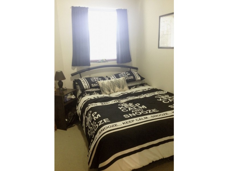 615/528 Swanston Street, Carlton VIC 3053