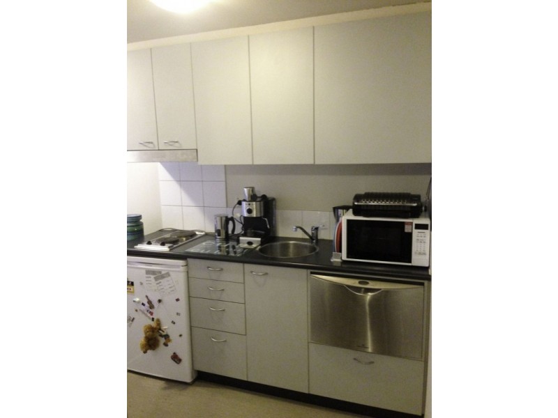 615/528 Swanston Street, Carlton VIC 3053