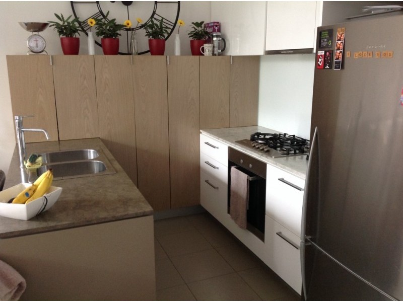 5/7 Warner Street, Malvern VIC 3144