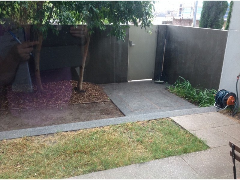 5/7 Warner Street, Malvern VIC 3144