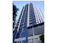 2208/15 Caravel Lane, Docklands VIC 3008
