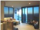 2208/15 Caravel Lane, Docklands VIC 3008