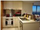 2208/15 Caravel Lane, Docklands VIC 3008