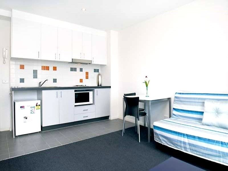 603/740 Swanston Street, Carlton VIC 3053