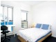 603/740 Swanston Street, Carlton VIC 3053