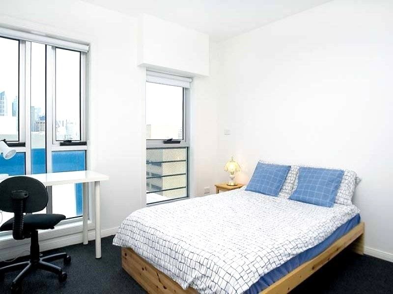 603/740 Swanston Street, Carlton VIC 3053