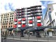 603/740 Swanston Street, Carlton VIC 3053