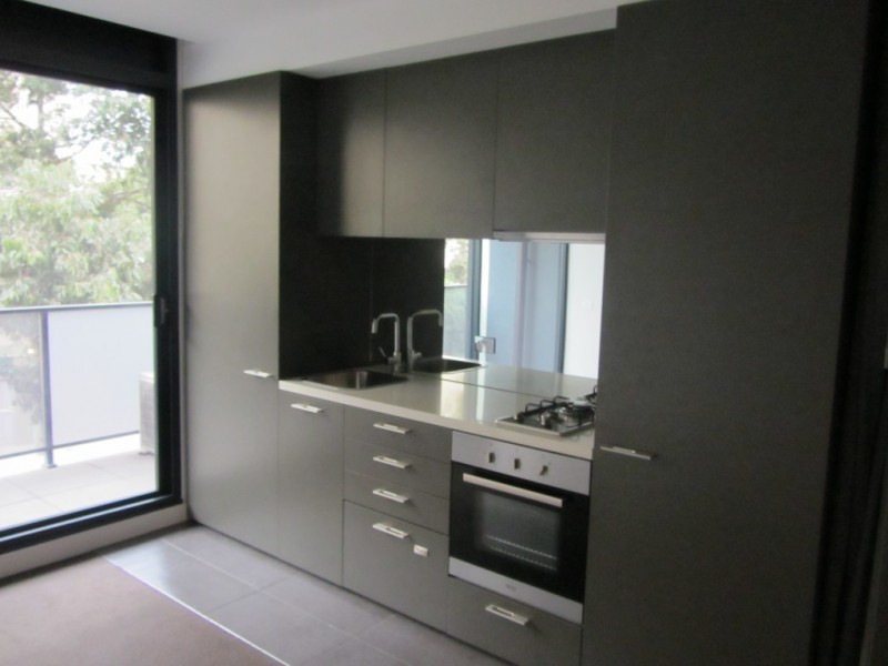 205/32 Bray Street, South Yarra VIC 3141