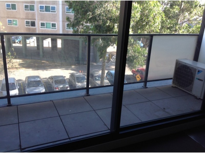 205/32 Bray Street, South Yarra VIC 3141