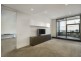 805/150 Clarendon Street, East Melbourne VIC 3002