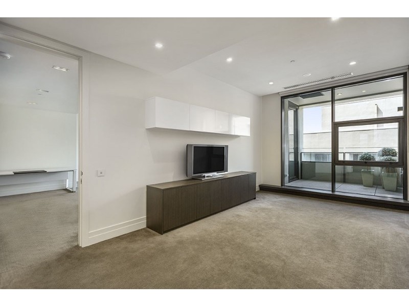 805/150 Clarendon Street, East Melbourne VIC 3002