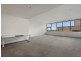 805/150 Clarendon Street, East Melbourne VIC 3002