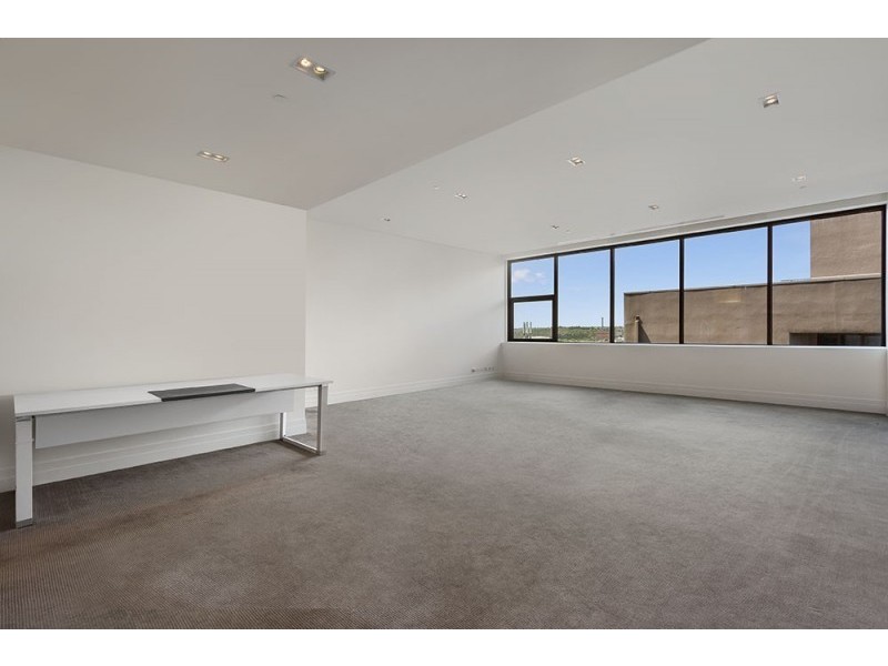 805/150 Clarendon Street, East Melbourne VIC 3002