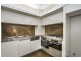 805/150 Clarendon Street, East Melbourne VIC 3002