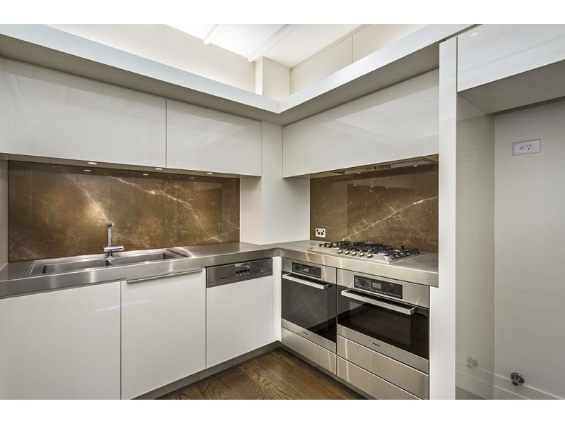 805/150 Clarendon Street, East Melbourne VIC 3002