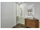 805/150 Clarendon Street, East Melbourne VIC 3002