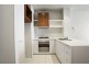 1002/639 Little Bourke Street, Melbourne VIC 3000