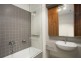 1002/639 Little Bourke Street, Melbourne VIC 3000