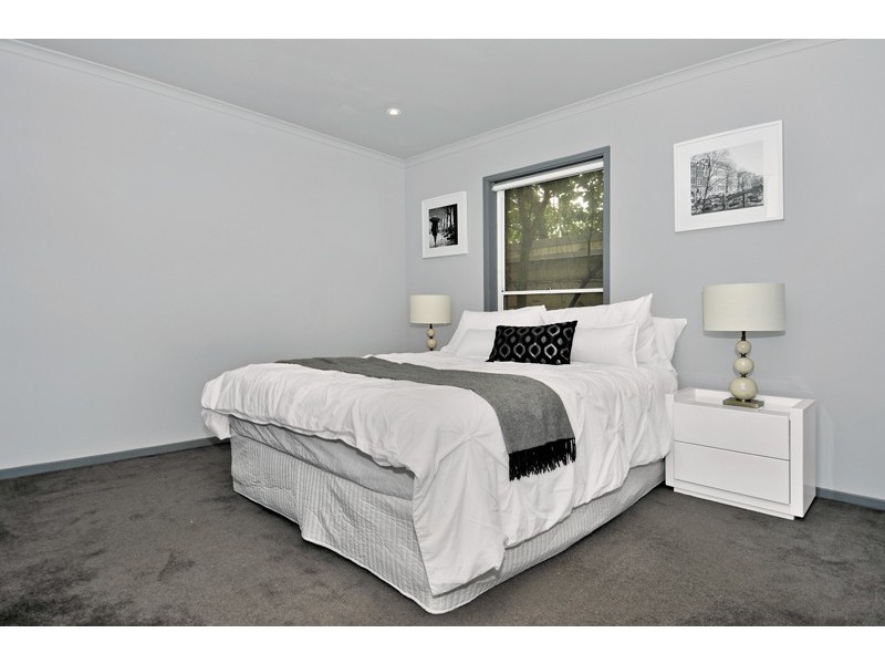 30/16 Nicholson Street, Fitzroy North VIC 3068