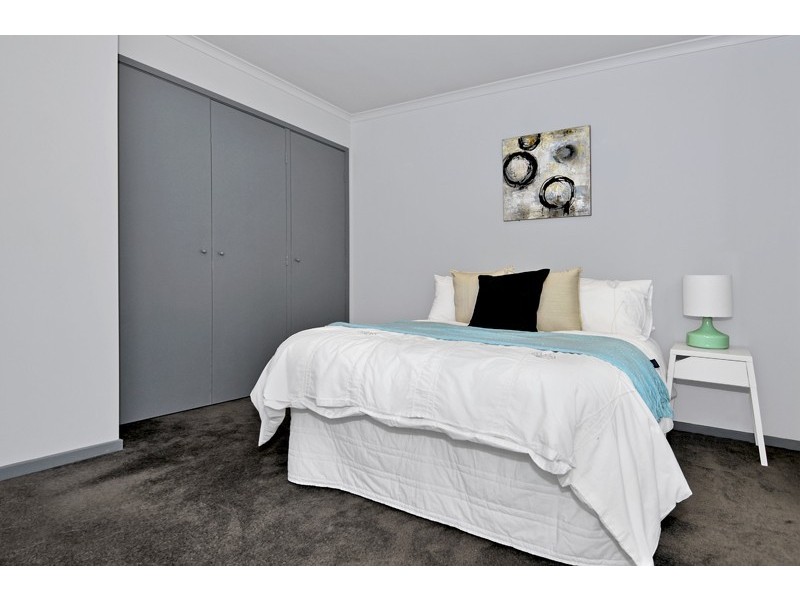 30/16 Nicholson Street, Fitzroy North VIC 3068