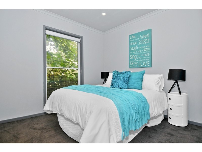 30/16 Nicholson Street, Fitzroy North VIC 3068