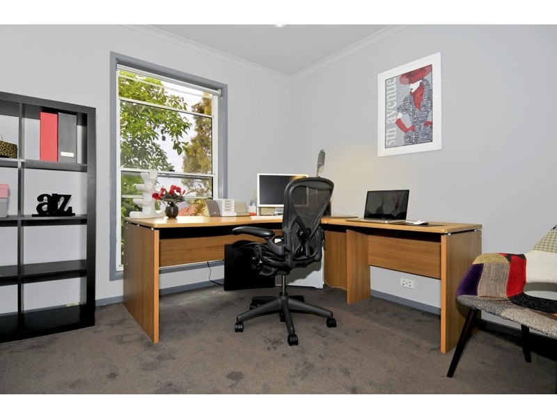 30/16 Nicholson Street, Fitzroy North VIC 3068