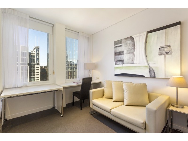1403/480 Collins St, Melbourne VIC 3000