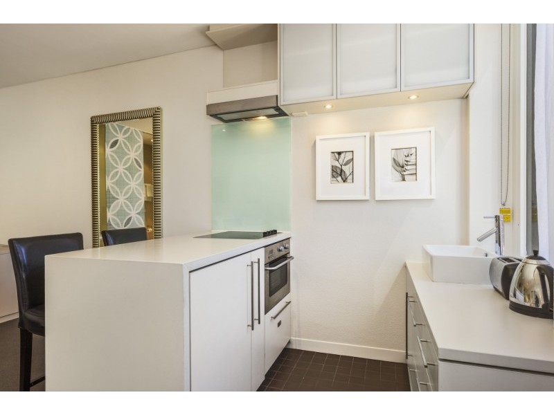 1403/480 Collins St, Melbourne VIC 3000