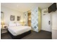 1403/480 Collins St, Melbourne VIC 3000