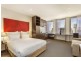 1608/480 Collins St, Melbourne VIC 3000