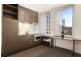 1608/480 Collins St, Melbourne VIC 3000
