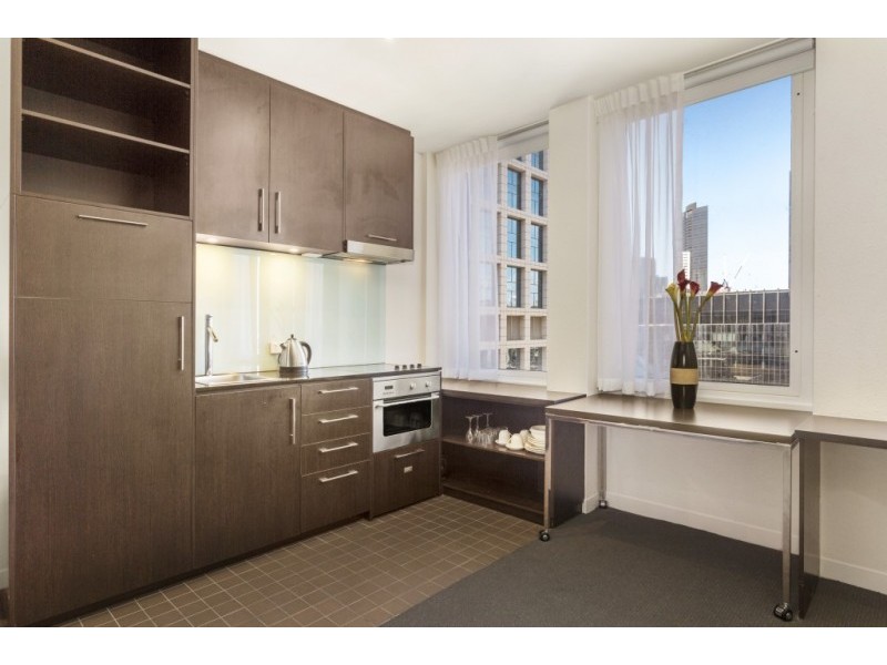 1608/480 Collins St, Melbourne VIC 3000