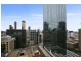 1608/480 Collins St, Melbourne VIC 3000