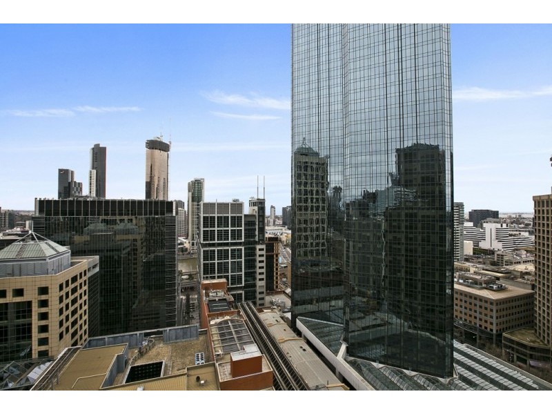 1608/480 Collins St, Melbourne VIC 3000