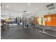 1608/480 Collins St, Melbourne VIC 3000