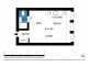 1608/480 Collins St, Melbourne VIC 3000 Floorplan
