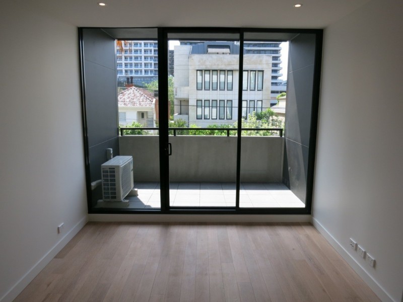 1.19/9 Darling Street, South Yarra VIC 3141