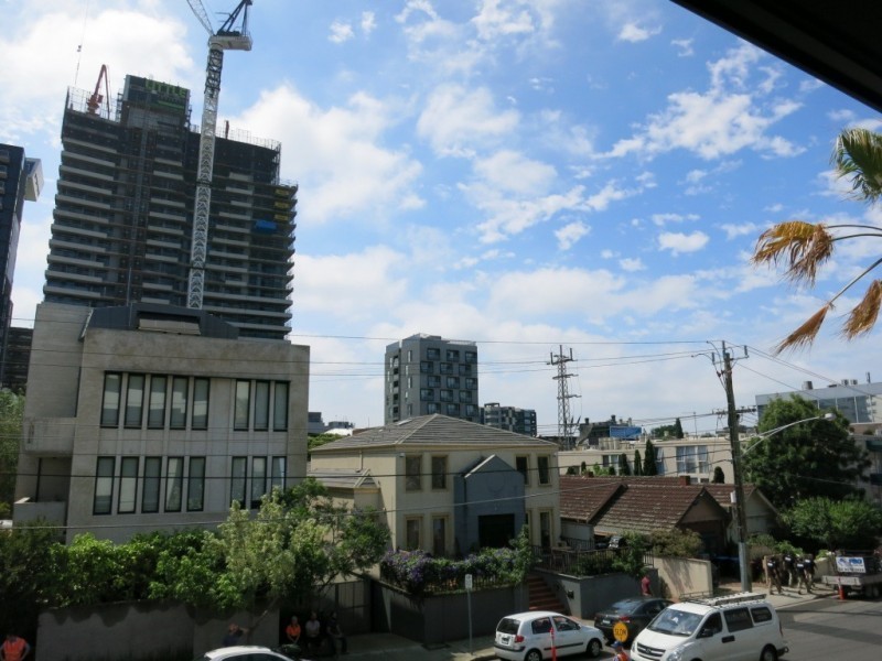 1.19/9 Darling Street, South Yarra VIC 3141