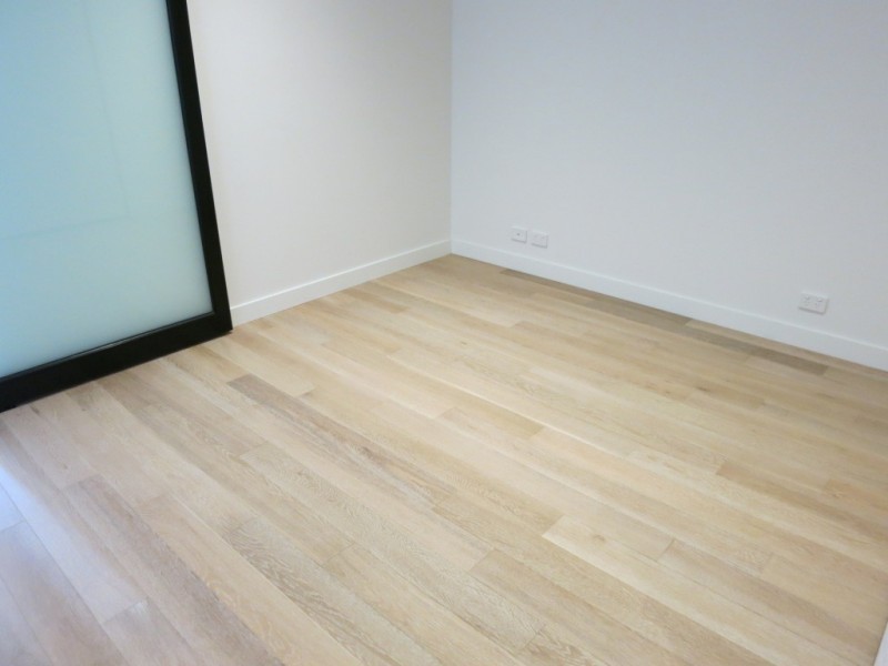 1.19/9 Darling Street, South Yarra VIC 3141