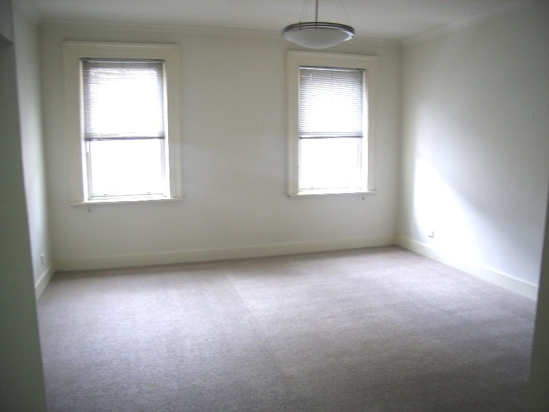 5/20 Somerset Place, Melbourne VIC 3000